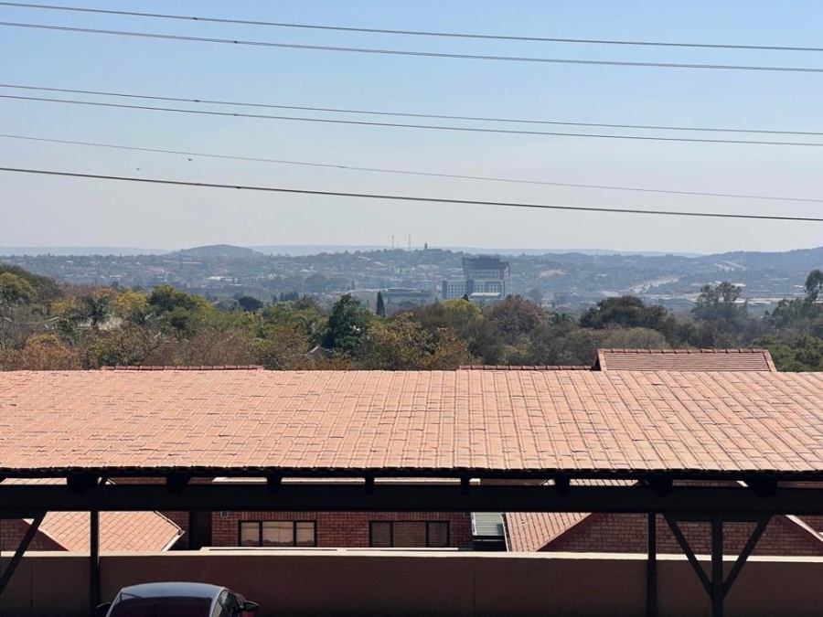 2 Bedroom Property for Sale in Newlands Gauteng