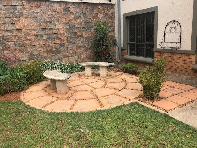 To Let 2 Bedroom Property for Rent in Pretoria Gauteng