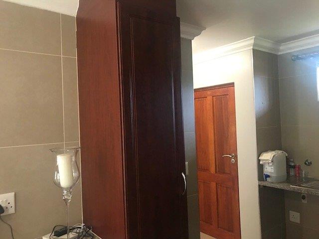 To Let 2 Bedroom Property for Rent in Pretoria Gauteng