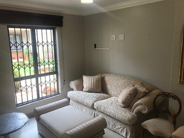 To Let 2 Bedroom Property for Rent in Pretoria Gauteng