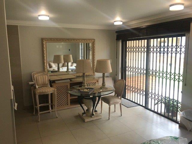 To Let 2 Bedroom Property for Rent in Pretoria Gauteng