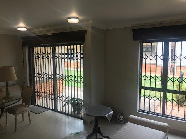 To Let 2 Bedroom Property for Rent in Pretoria Gauteng