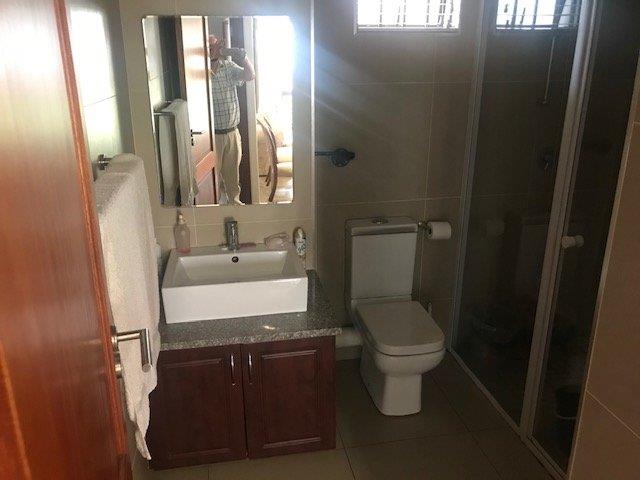 To Let 2 Bedroom Property for Rent in Pretoria Gauteng