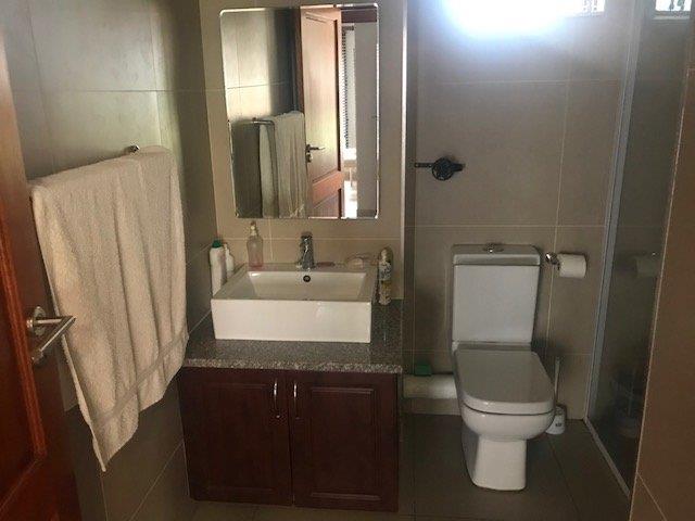 To Let 2 Bedroom Property for Rent in Pretoria Gauteng