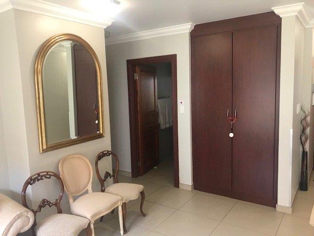 To Let 2 Bedroom Property for Rent in Pretoria Gauteng