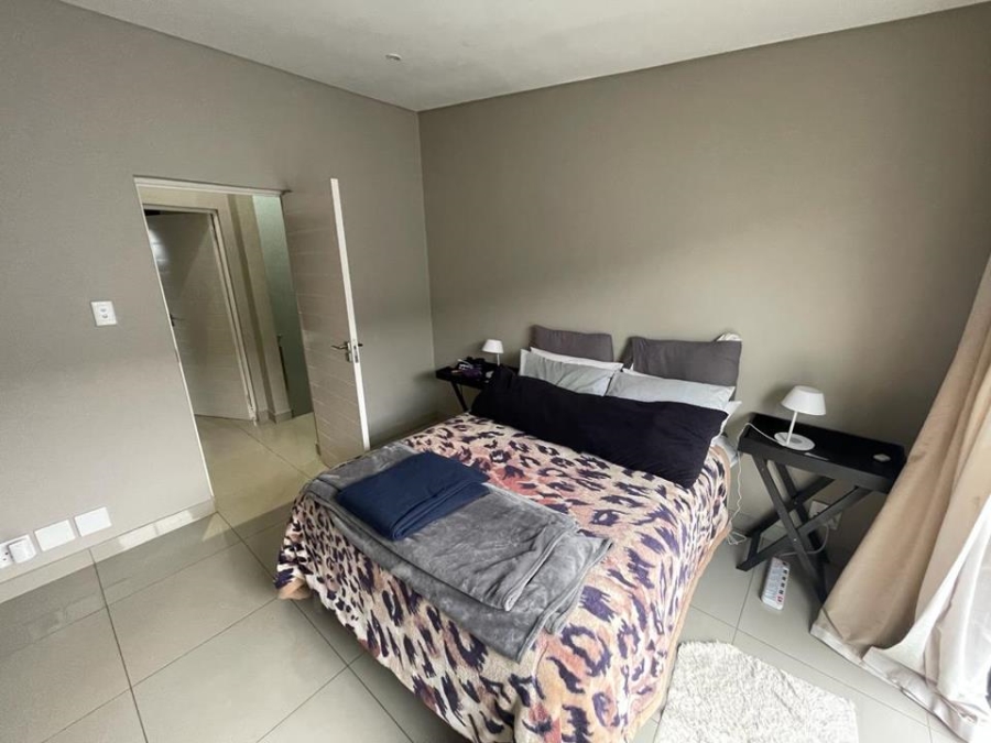 To Let 2 Bedroom Property for Rent in Equestria Gauteng