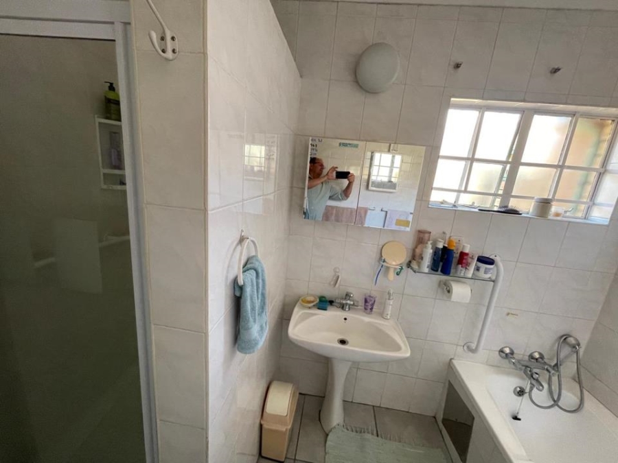 To Let 2 Bedroom Property for Rent in Newlands Gauteng