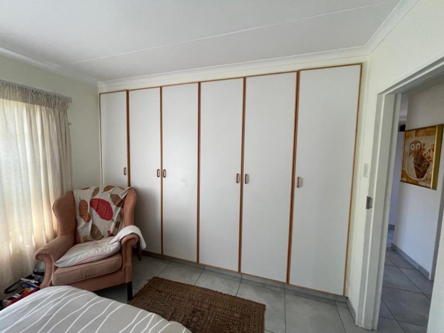 To Let 2 Bedroom Property for Rent in Newlands Gauteng