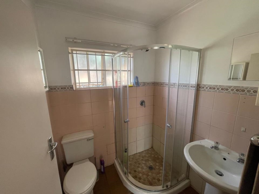 To Let 2 Bedroom Property for Rent in Hazeldean Gauteng