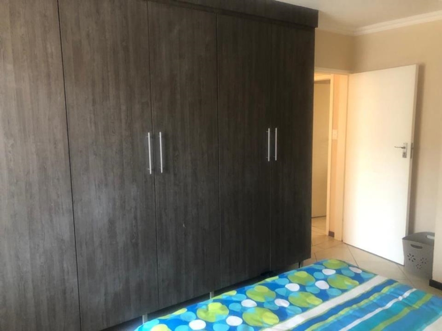 To Let 2 Bedroom Property for Rent in Mooikloof Ridge Gauteng