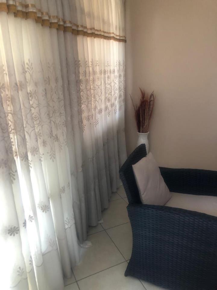 To Let 2 Bedroom Property for Rent in Mooikloof Ridge Gauteng