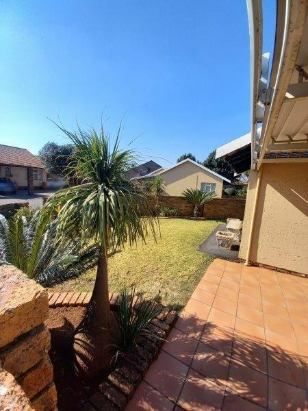 2 Bedroom Property for Sale in Pomona Gauteng