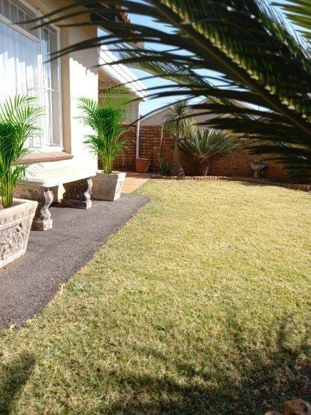 2 Bedroom Property for Sale in Pomona Gauteng