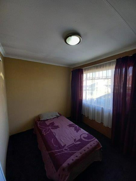 2 Bedroom Property for Sale in Pomona Gauteng