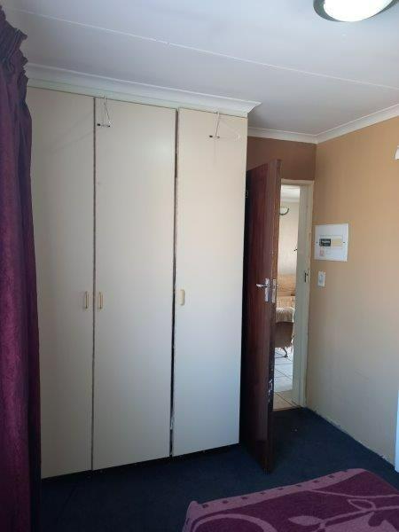 2 Bedroom Property for Sale in Pomona Gauteng