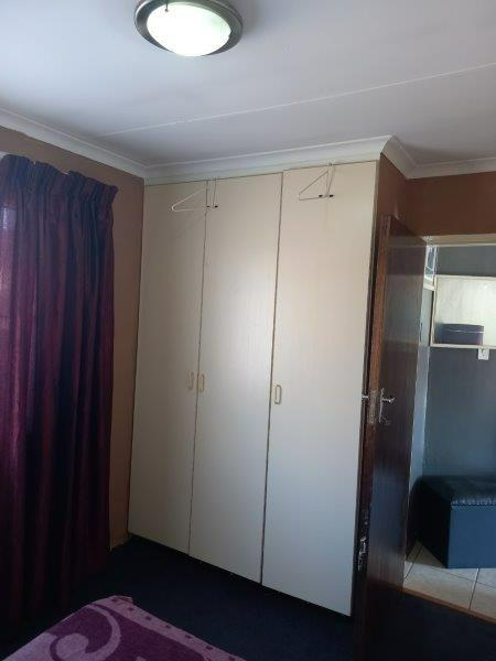 2 Bedroom Property for Sale in Pomona Gauteng