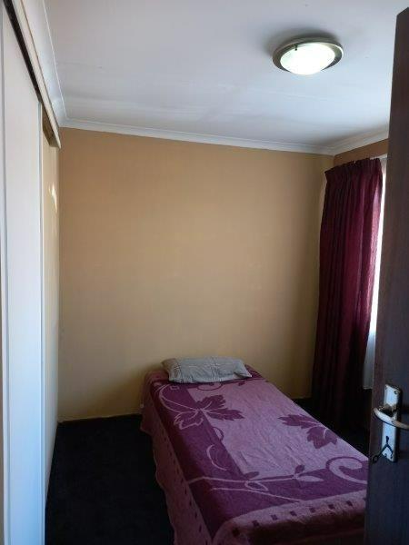 2 Bedroom Property for Sale in Pomona Gauteng