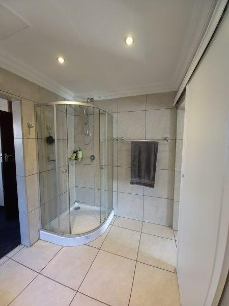 2 Bedroom Property for Sale in Pomona Gauteng