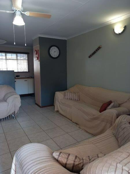 2 Bedroom Property for Sale in Pomona Gauteng