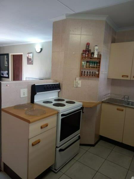 2 Bedroom Property for Sale in Pomona Gauteng