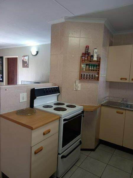 2 Bedroom Property for Sale in Pomona Gauteng