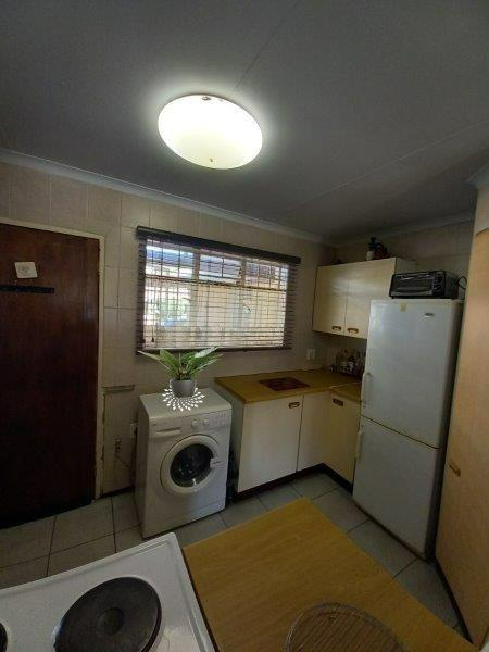 2 Bedroom Property for Sale in Pomona Gauteng