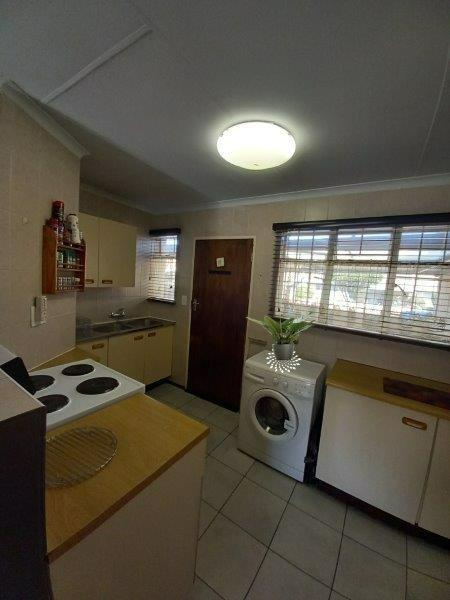 2 Bedroom Property for Sale in Pomona Gauteng