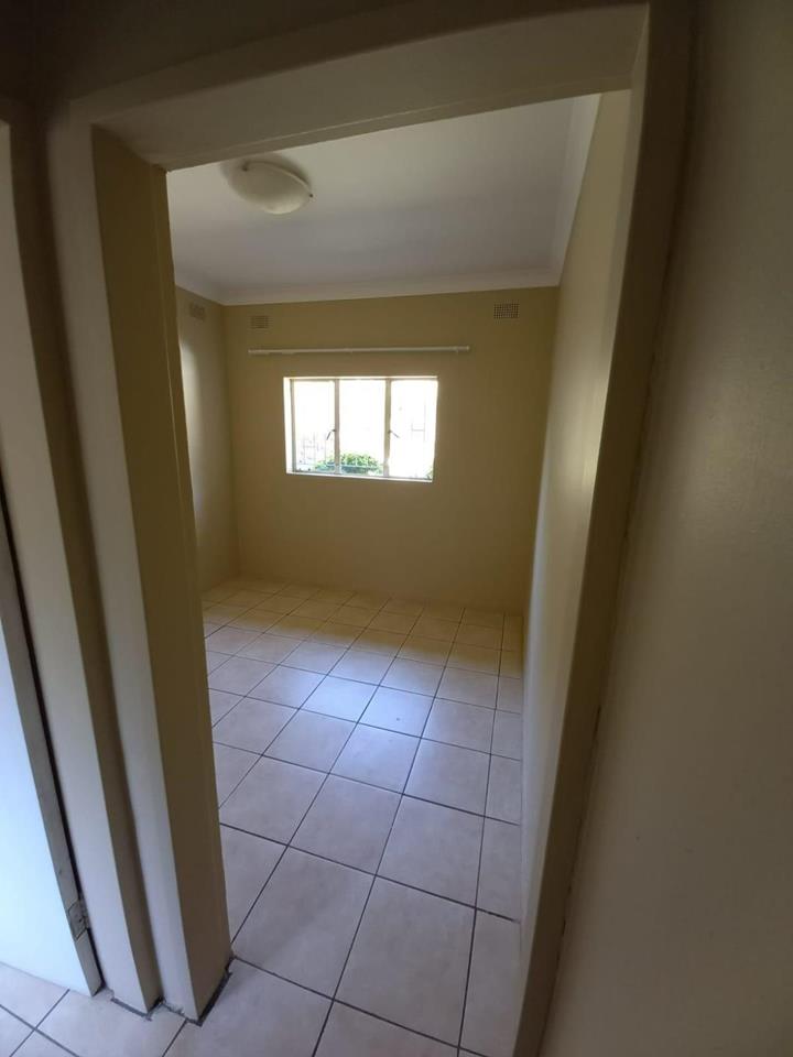 To Let 1 Bedroom Property for Rent in Meyerspark Gauteng