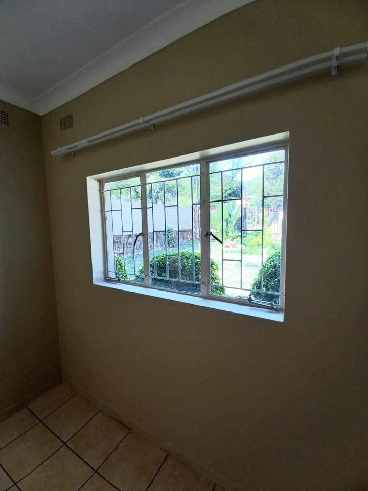 To Let 1 Bedroom Property for Rent in Meyerspark Gauteng