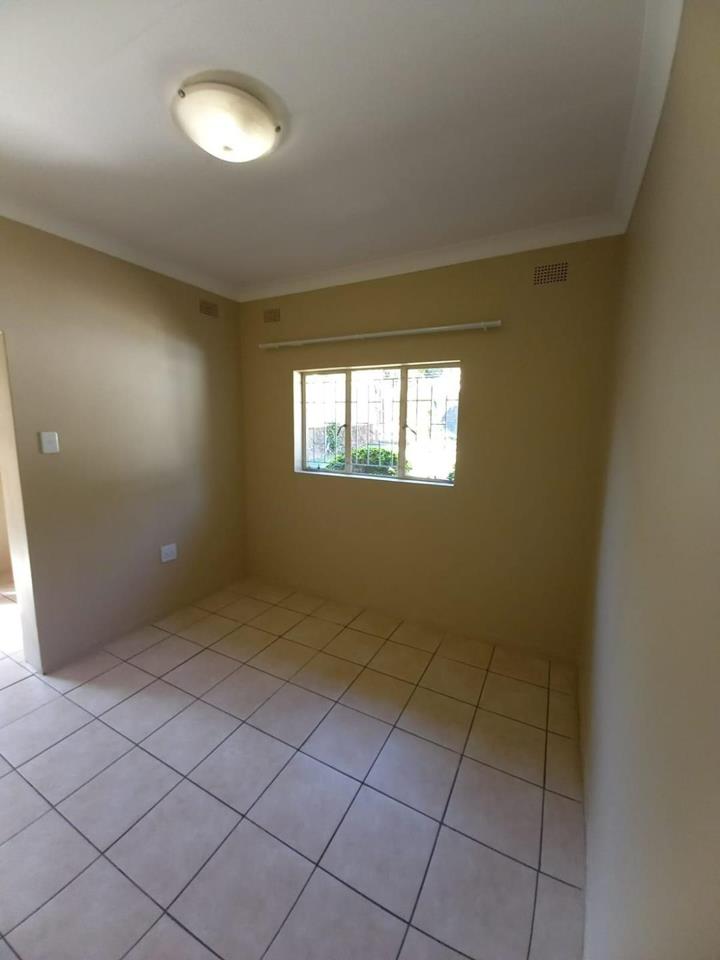 To Let 1 Bedroom Property for Rent in Meyerspark Gauteng