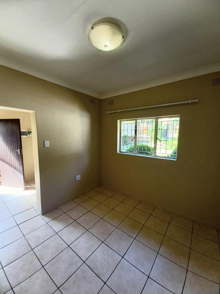 To Let 1 Bedroom Property for Rent in Meyerspark Gauteng