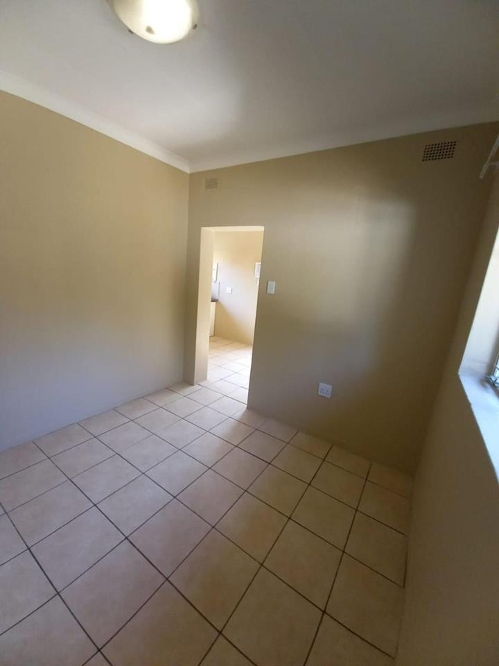 To Let 1 Bedroom Property for Rent in Meyerspark Gauteng