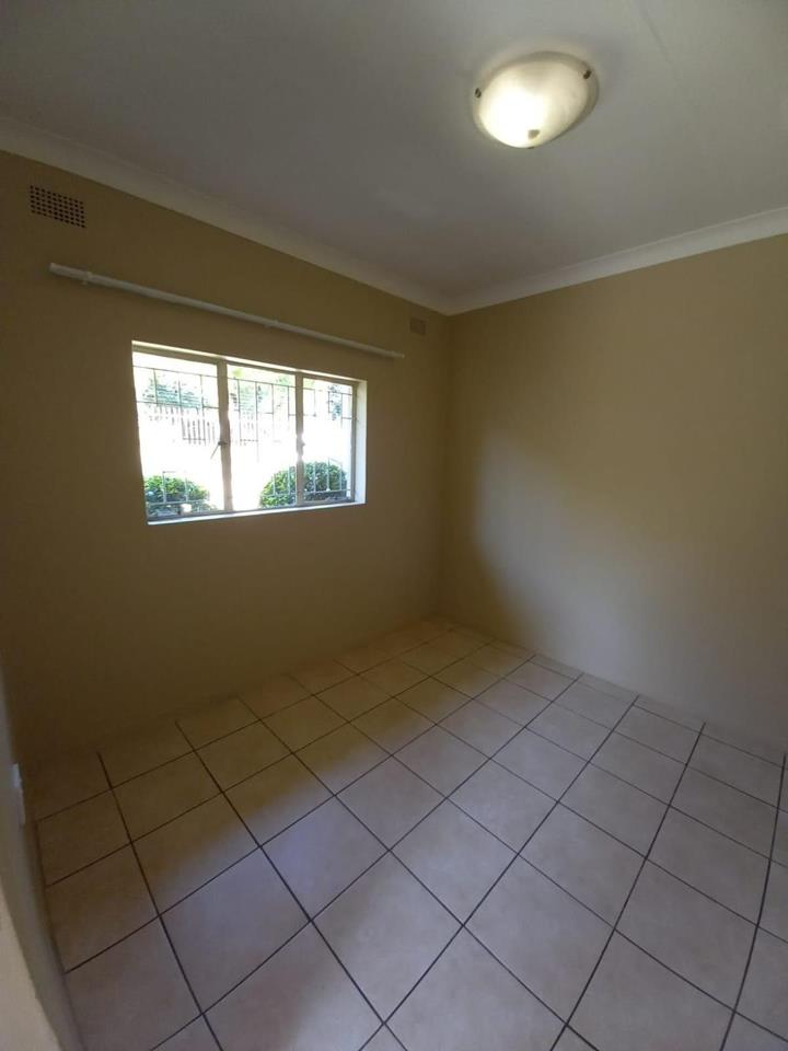 To Let 1 Bedroom Property for Rent in Meyerspark Gauteng