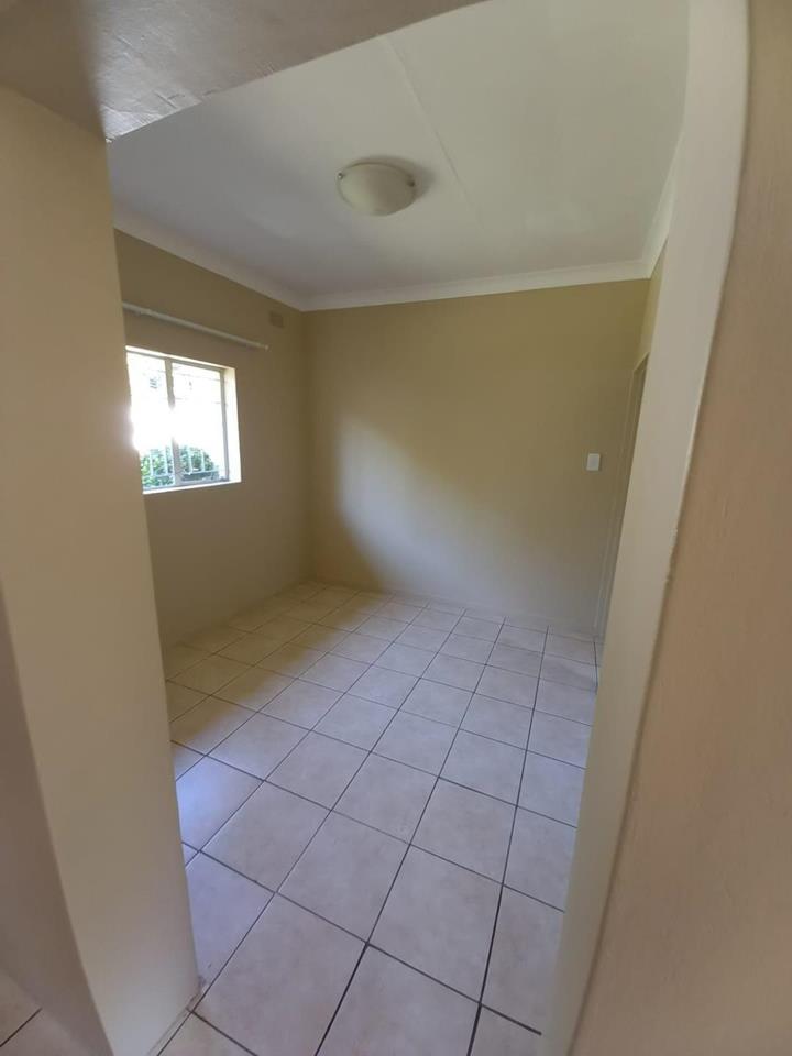 To Let 1 Bedroom Property for Rent in Meyerspark Gauteng