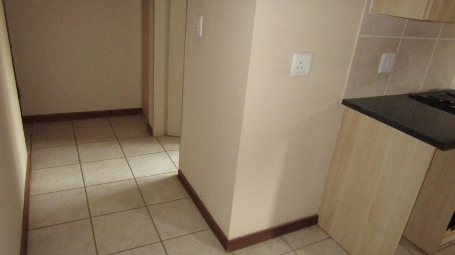 To Let 1 Bedroom Property for Rent in Montana Gauteng