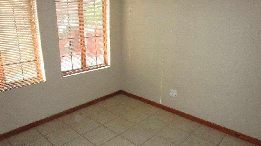 To Let 1 Bedroom Property for Rent in Montana Gauteng