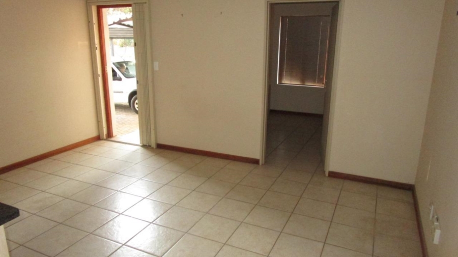 To Let 1 Bedroom Property for Rent in Montana Gauteng