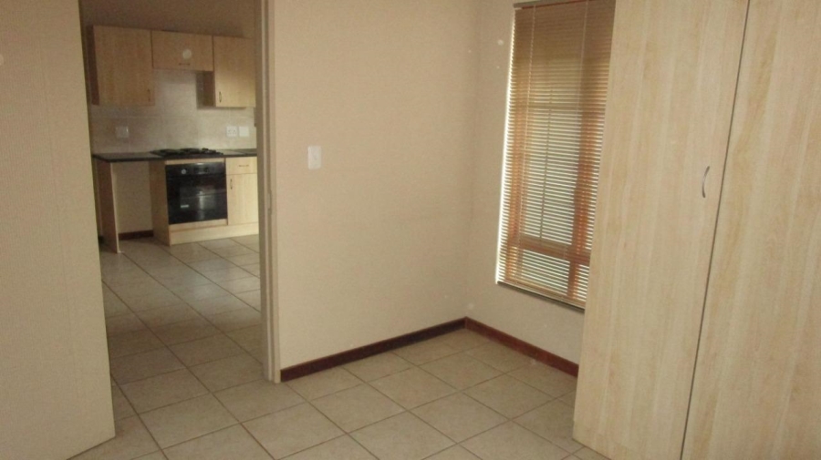 To Let 1 Bedroom Property for Rent in Montana Gauteng