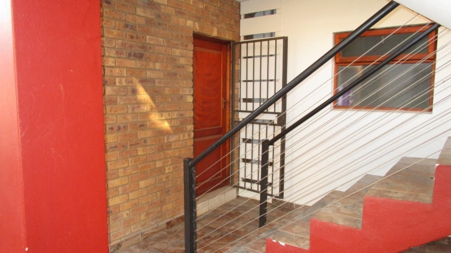 To Let 1 Bedroom Property for Rent in Montana Gauteng