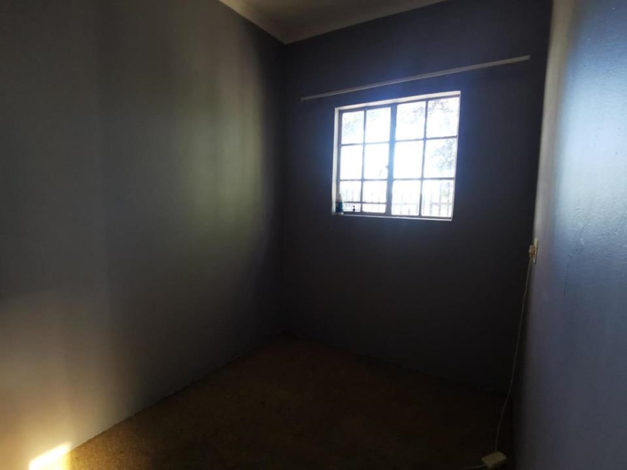 To Let 3 Bedroom Property for Rent in Country View Gauteng