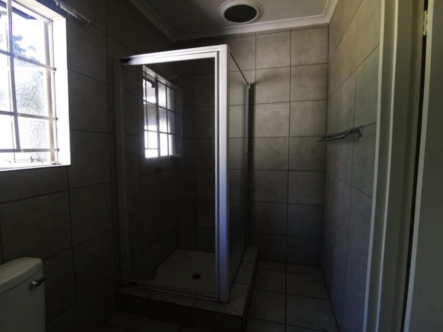 To Let 3 Bedroom Property for Rent in Country View Gauteng