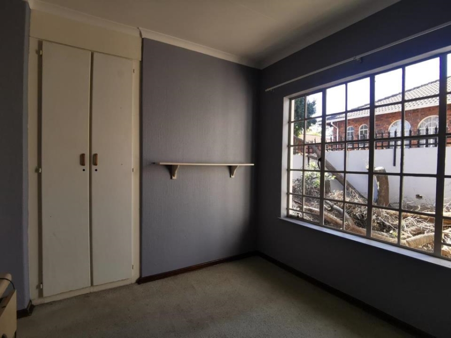 To Let 3 Bedroom Property for Rent in Country View Gauteng