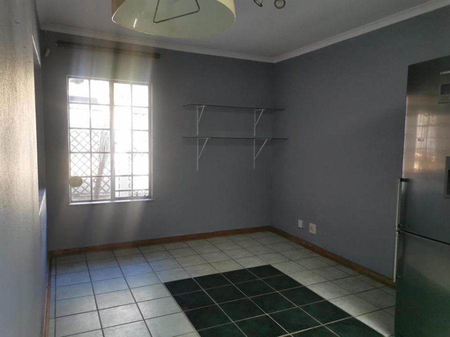 To Let 3 Bedroom Property for Rent in Country View Gauteng