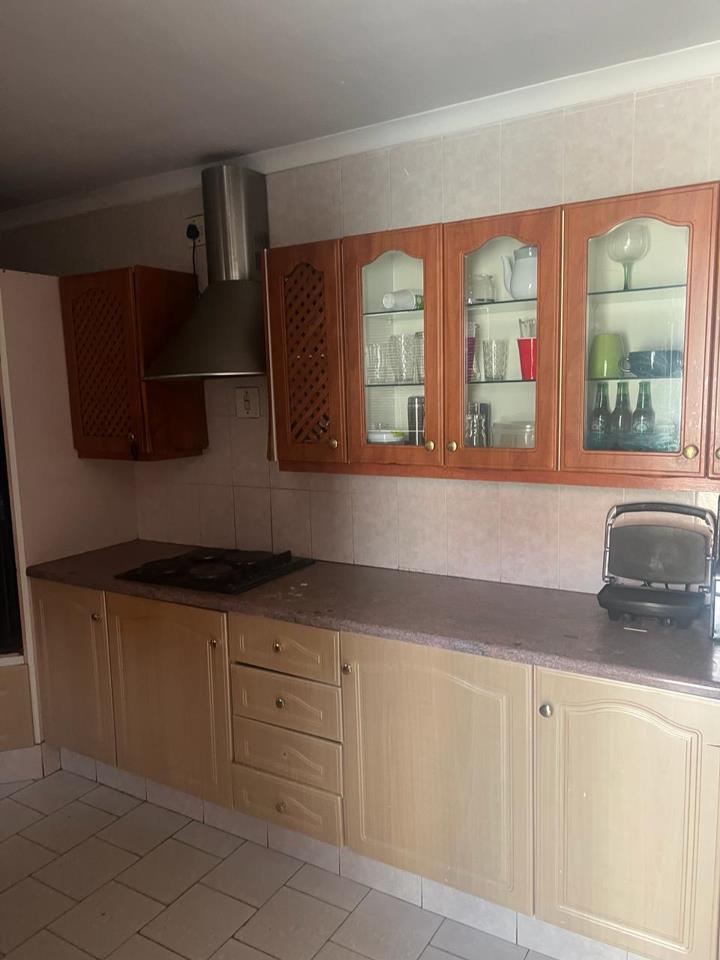 3 Bedroom Property for Sale in Meadowlands East Gauteng