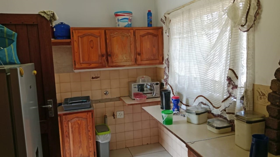 3 Bedroom Property for Sale in Dawn Park Gauteng