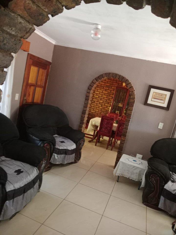 3 Bedroom Property for Sale in Dawn Park Gauteng