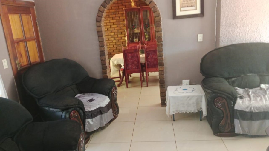 3 Bedroom Property for Sale in Dawn Park Gauteng