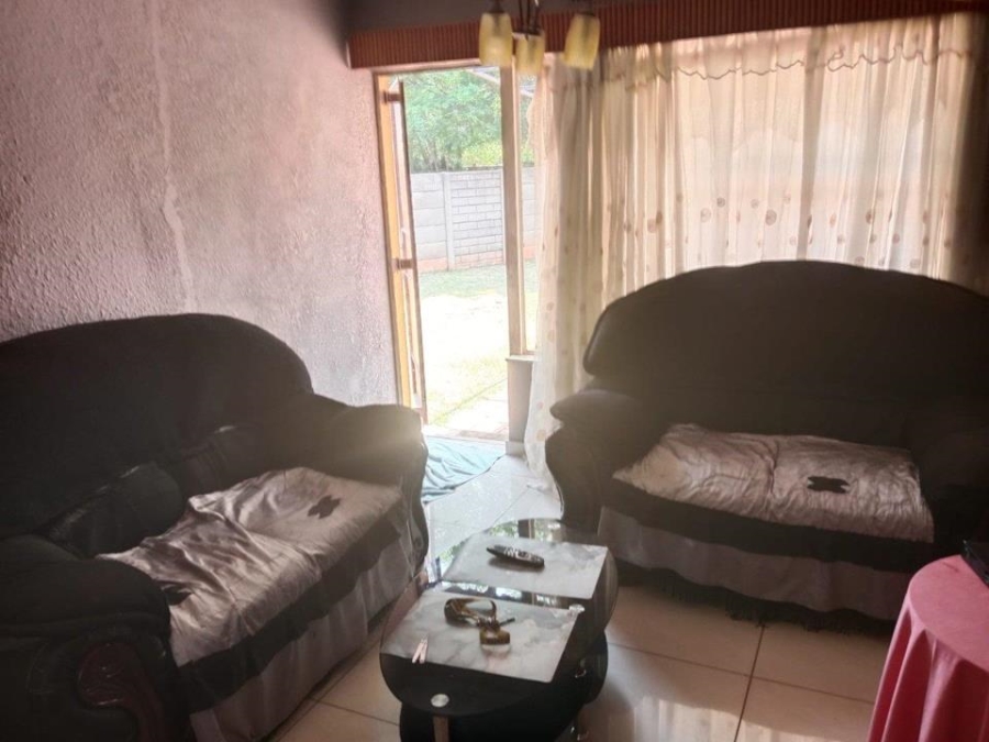 3 Bedroom Property for Sale in Dawn Park Gauteng