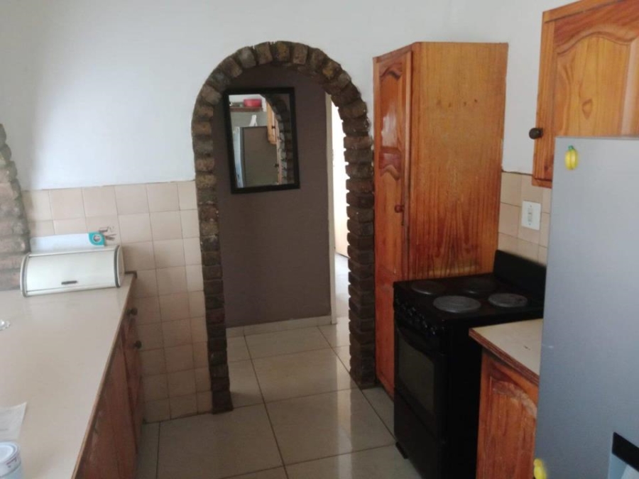 3 Bedroom Property for Sale in Dawn Park Gauteng