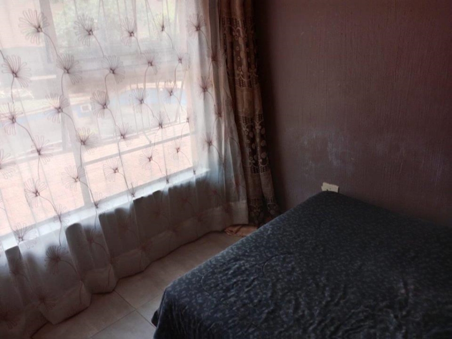 3 Bedroom Property for Sale in Dawn Park Gauteng